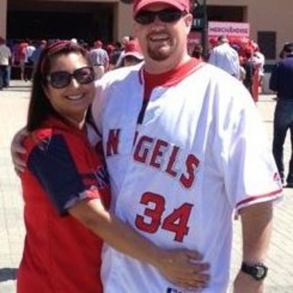 Meet your Posher, Diana